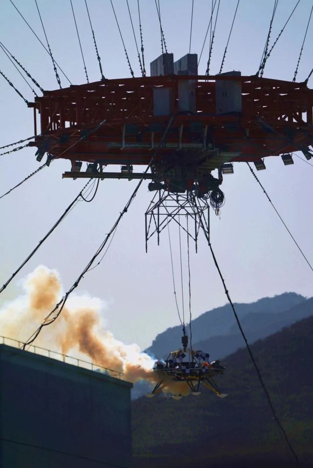 科技日报记者付毅飞 摄