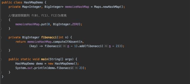 hashmap-in-java-with-example-javastudypoint