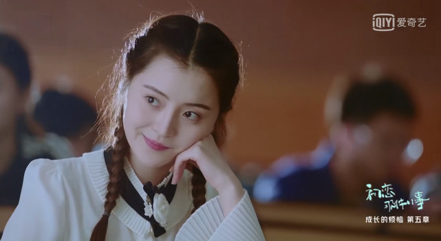 汤梦菲再次陷害夏淼淼,何欣无端遭林开拓怀疑,一举动让他追悔莫及