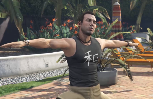 cf腾讯助手很卡亚曼达是不少玩家喜欢针对的角色,今天我们去试试在她