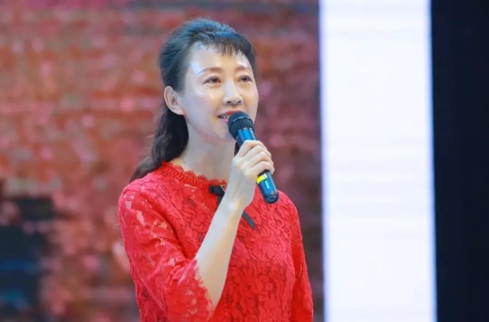 听,记者讲述 | 魏波——有一个声音在呼唤