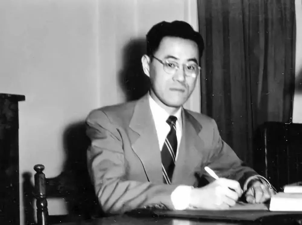 上海|谁“制造”了张爱玲？