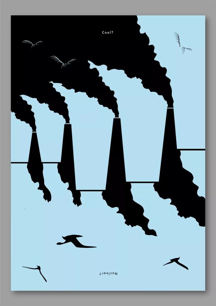 2019金点设计奖海报及出版品获奖作品超全揭晓