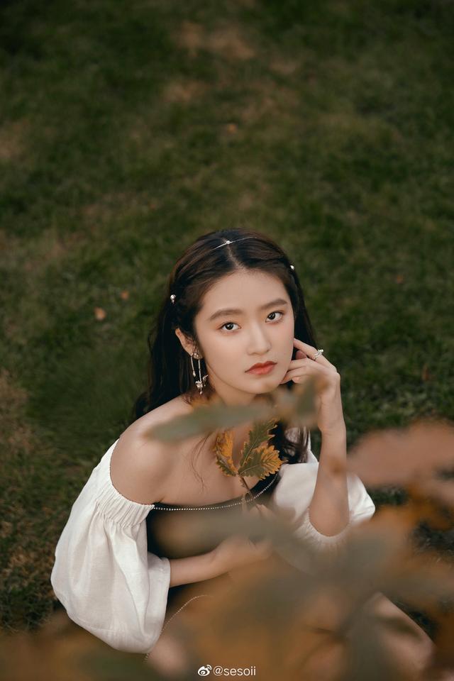 蜜汁剧情发展从杨紫邓伦到现在的柴蔚都逃不过这项狗血定律