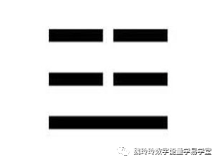 手機號碼中有數字