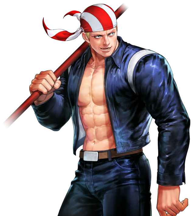 腾讯内容开放平台