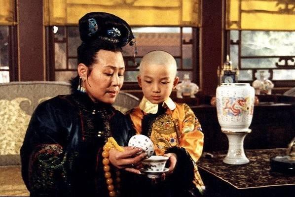 同样是兄弟多为什么康熙帝即位能善待大家雍正帝却大肆打压