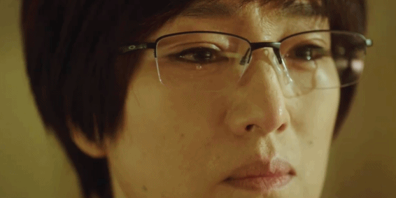 全球范围内的电影工业都在不同程度上出现停滞的现象,但令人感到欣慰