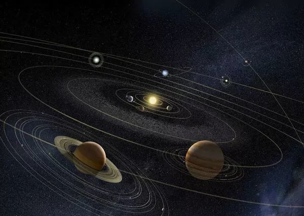 水逆 到底逆什么 老外是这样说的 腾讯新闻