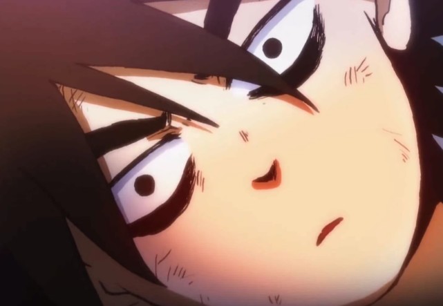 刺客伍六七第五集导致阿七被刺客追杀的真正原因曝光