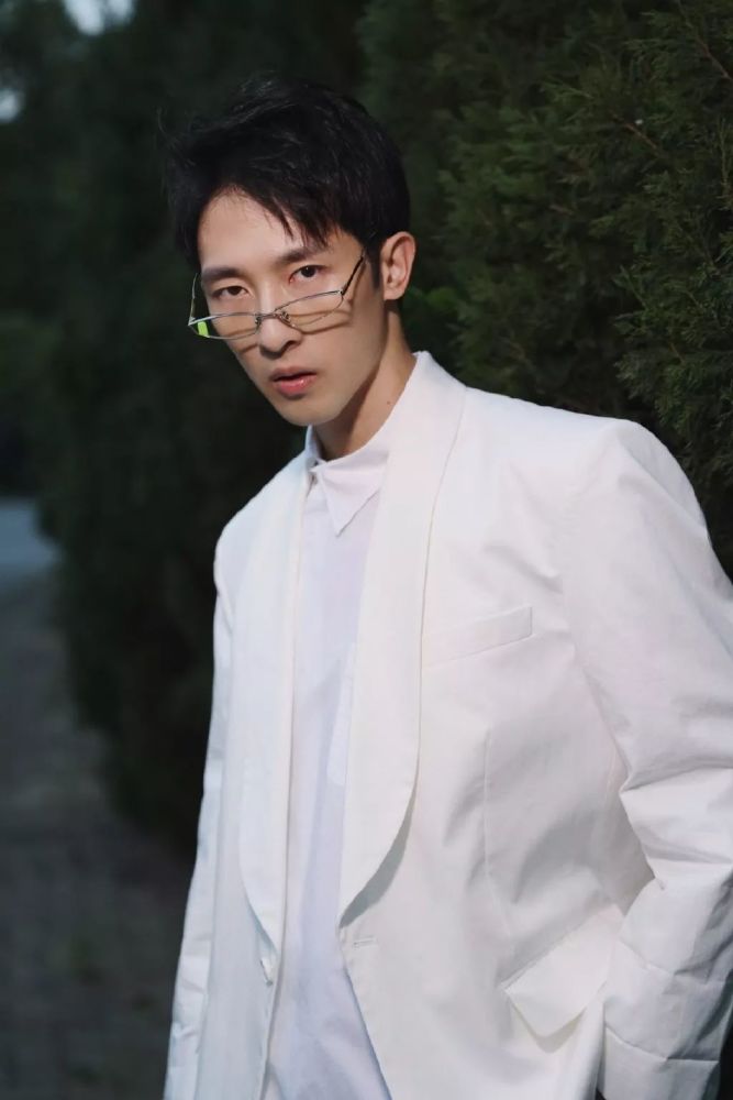 网红阿沁刘阳分手 刘阳出轨半藏森林胡文婕个人资料介绍_民生_中国