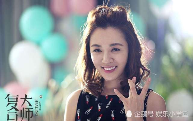 玖月晞力作《他知道风从哪个方向来》定角,朱亚文合作王晓晨出演