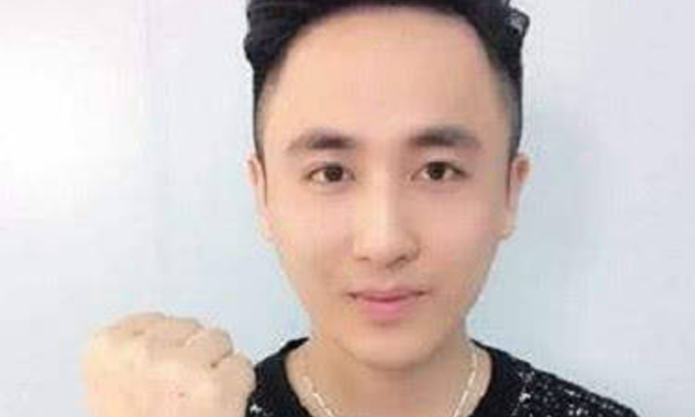 快手收入排行_蝉大师四月app排行榜:抖音全面压制快手,樊登读书收入翻