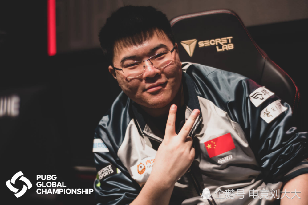 玩家们对98情有独钟为什么职业选手却偏爱mini和大炮