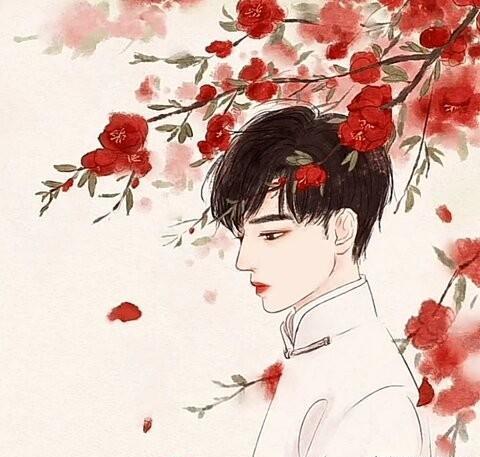 《老九门》二月红的55个秘密,痴情又专一的男人,世间还是有的