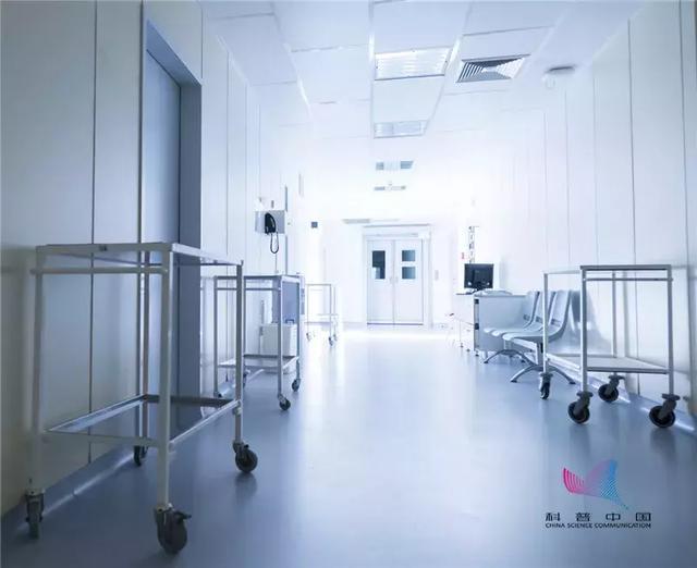 为什么有的人本来没事 查出癌后很快就死亡 医生告诉你答案 腾讯新闻