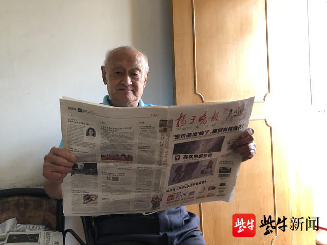 >扬子晚报网11月15日讯  (通讯员 刘阳 记者 薛玲)  南京长江大桥是