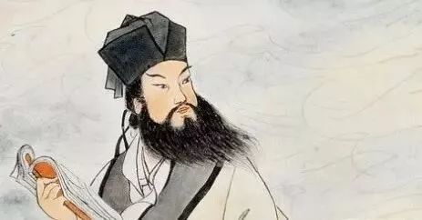 苏轼|苏轼不可不读的十首词，人间万事，不过如此！