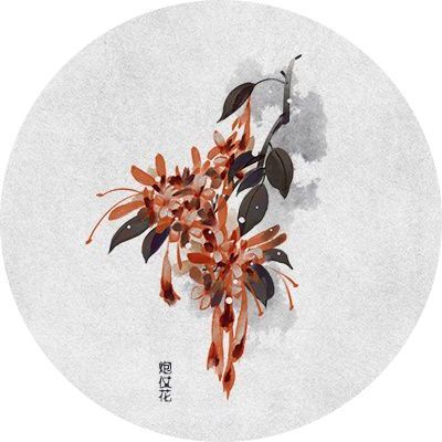 愿你成为自己的太阳 眼里有爱 心里有光 热备资讯