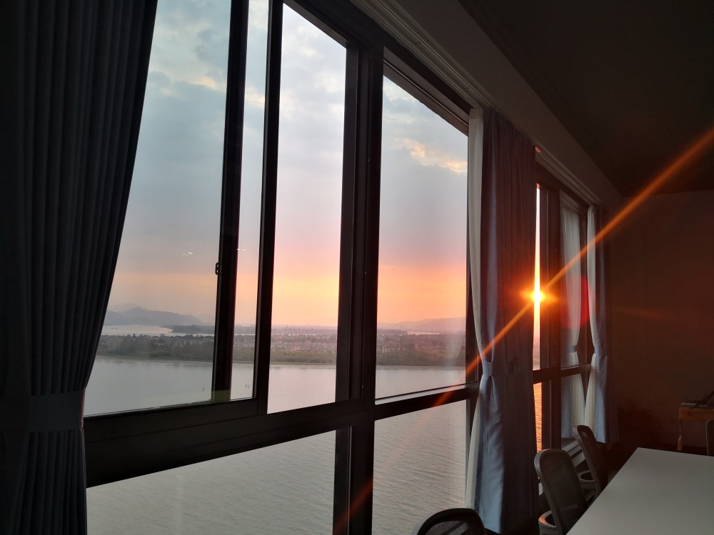 童年萌芽的梦想——陈悠悠(皇后陛下悠悠)