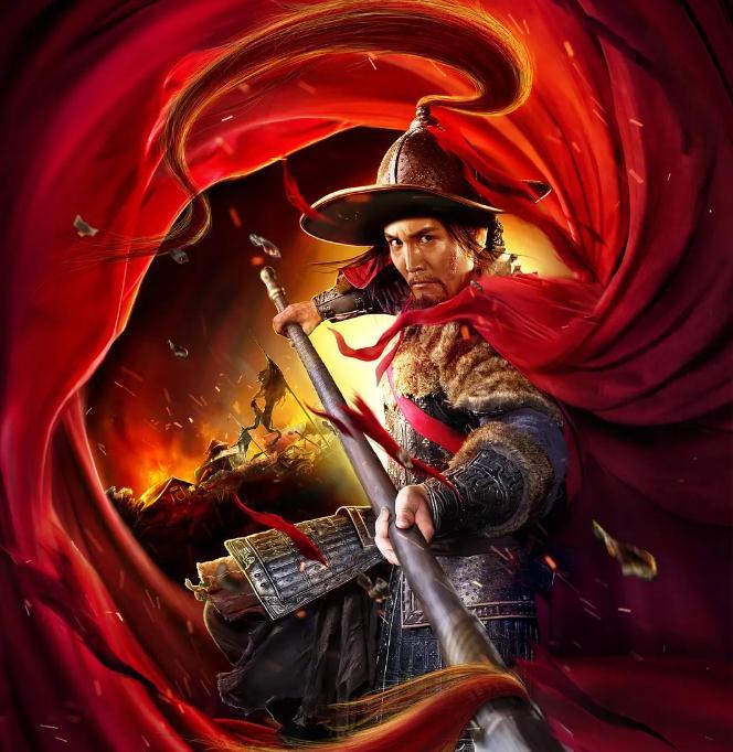 好汉做事好汉当是什么生肖(好汉做事好汉当是什么生肖最佳答案)