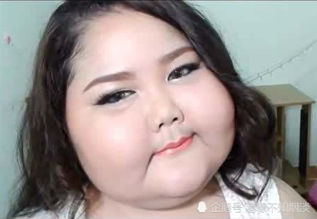 直男眼里的丑女一般都有这3特征看看你有没有中枪