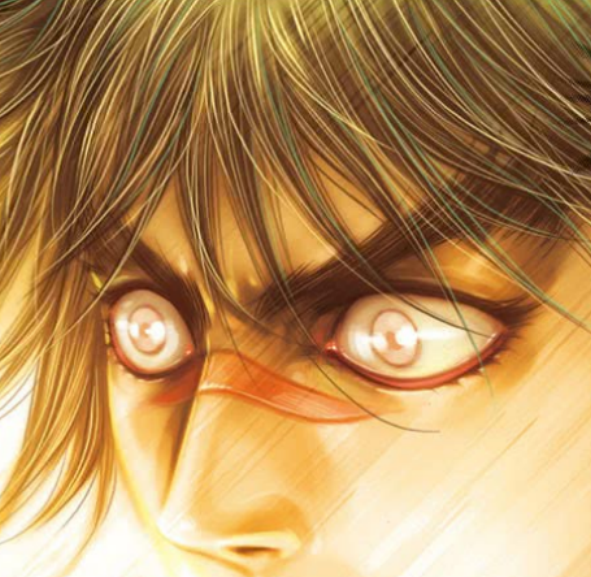 西行纪:白狼为救悟空妖魂,拔出镇压妖魂之剑,不料被其夺取身体