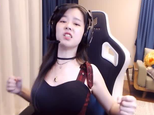 沐子为陈赫庆生却意外曝光身高网友有15m吗