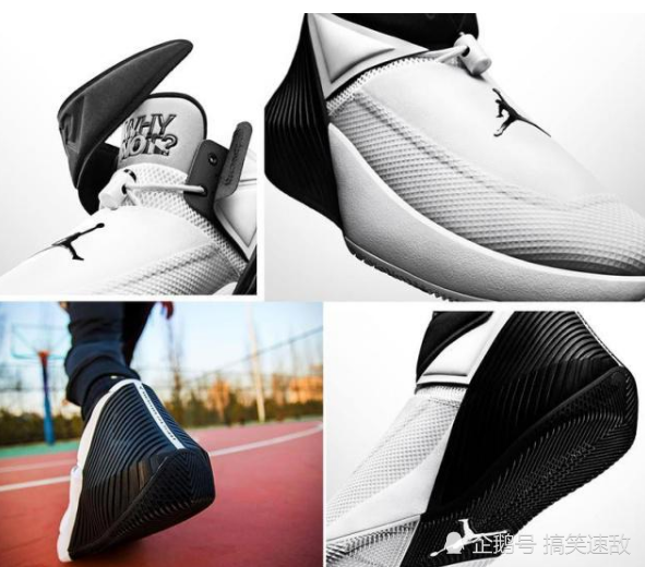 被称为最强得分后卫的篮球鞋米切尔上榜榜首让你变身灌篮高手