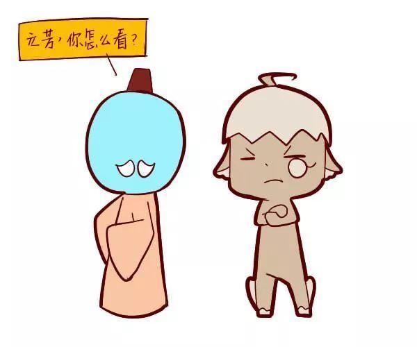 禄存星在夫妻宫,代表你会把配偶当作宝贝,会非常重视疼爱对方.