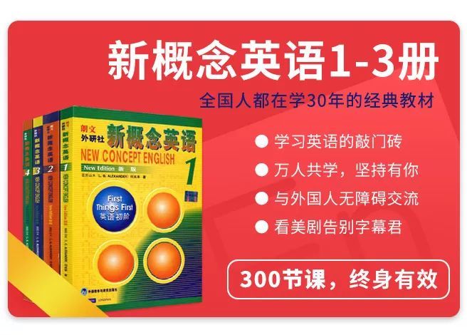 衡中学霸总结的16条高三黄金定律 高考前看到还不晚 腾讯新闻