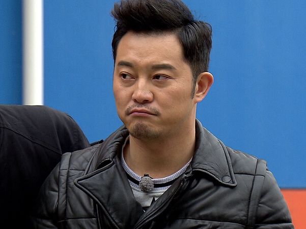 《跑男8》阵容终公布!原班人马仅剩郑恺一人,沙溢成为最大亮点