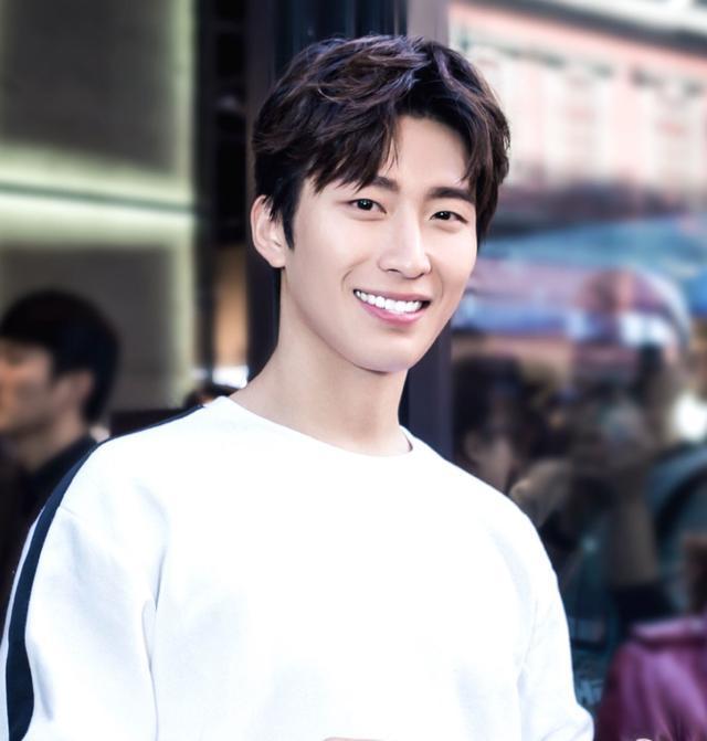 何超琼|何超英、何超琼、何超莲的不幸都隐藏在赌王丧礼的细节里