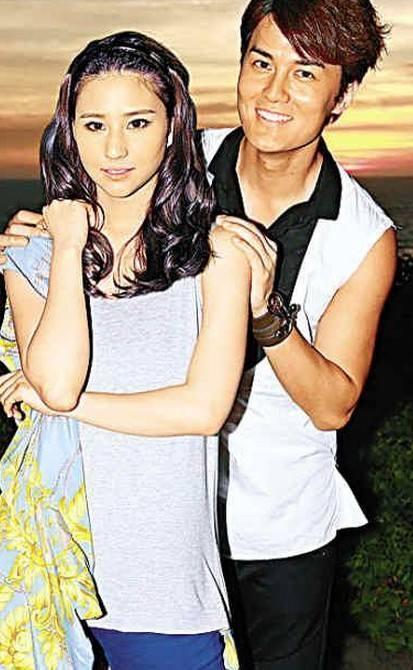 何超琼|何超英、何超琼、何超莲的不幸都隐藏在赌王丧礼的细节里