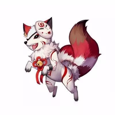 jojo因涉嫌诱导观众被举报附百度云资源