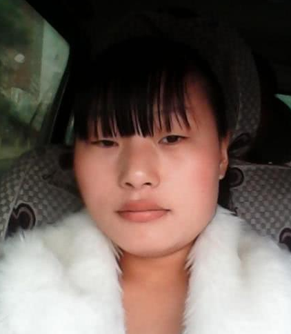 男生"贼嫌弃"的发型,女孩子偏偏认为很美,难怪异性缘"这么差"