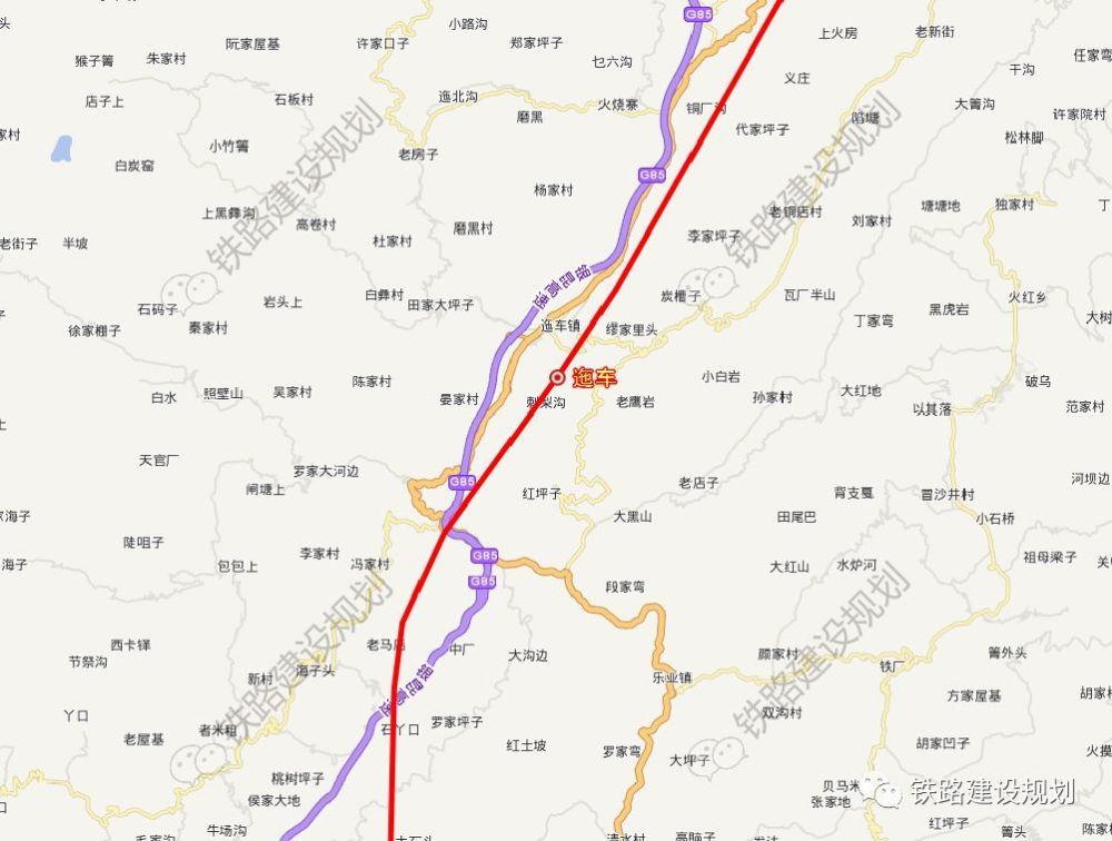 昆明至重庆成都2小时渝昆高铁云南段今早开工省委书记发布动员令