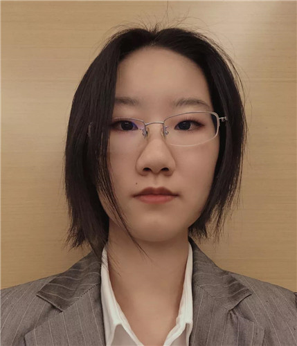 实力霸屏青岛银海学校国际部的offer要刷屏了