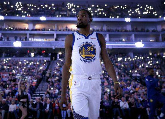 NBA总决赛40＋有多难？科比1次 詹皇7次仅排第2 第1是谁？-bbin官网_ bbin投诉_bbin平台_bbin客服_bbin宝盈集团官网