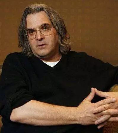 菲利普船长:好莱坞非典型救援电影的冷峻与真实_腾讯新闻