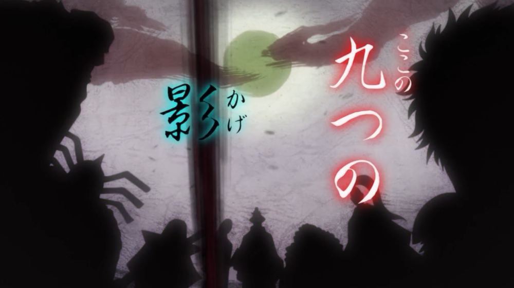 海贼王:打败黑炭大蛇的关键因素就是他,光月时的预