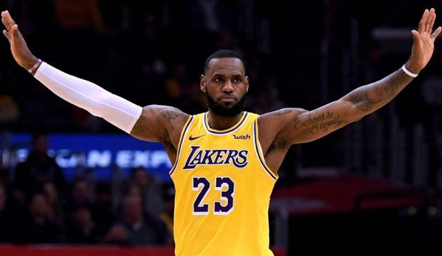 垃圾时间刷分，战强敌轮休，NBA不齿行为你最讨厌什么?-bbin官网_ bbin投诉_bbin平台_bbin客服_bbin宝盈集团官网