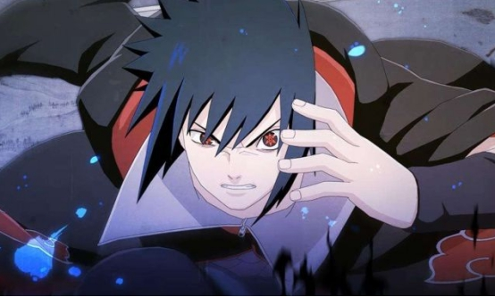 火影忍者:以加入晓时的佐助实力,能打过原来晓的哪些成员