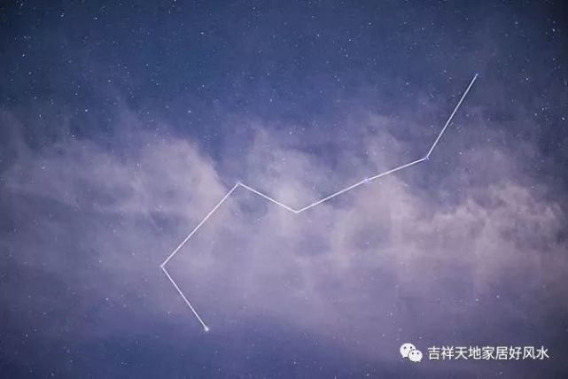 星君,天權宮文曲星君,玉衡宮廉貞星君,開陽宮武曲星君,瑤光宮破軍星君