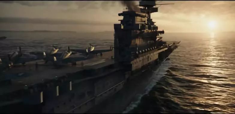 好看的战争电影排行榜_这可能是近20年来最好的国产战争片了!现在免费