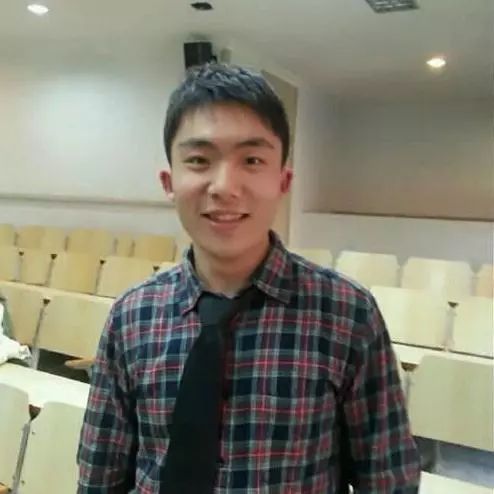 还记得情深深雨蒙蒙里的陆尔杰吗他变这么帅了