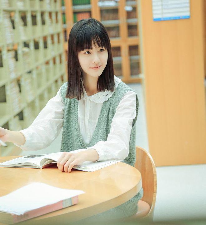 女生不适合学理科 除了这3种学生 理科绝不是男生专利 腾讯新闻