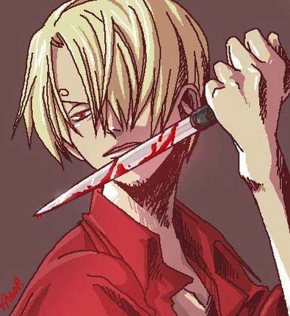 山治咋啦,对付一个台柱也要穿上战斗服!