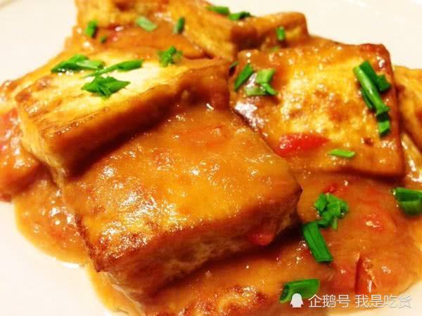 想学做菜的看过来,把这四道美味菜分享给你!