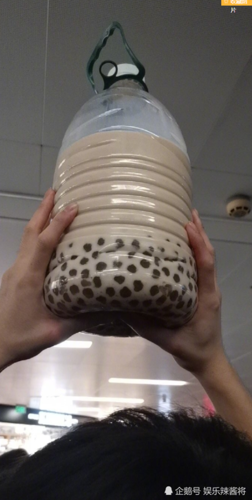 周杰伦是不是该来广州开演唱会了粉丝大桶奶茶管够